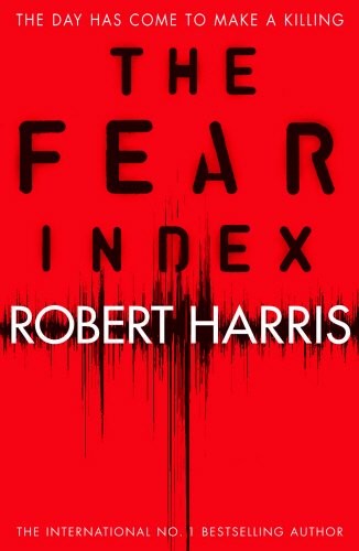 The Fear Index