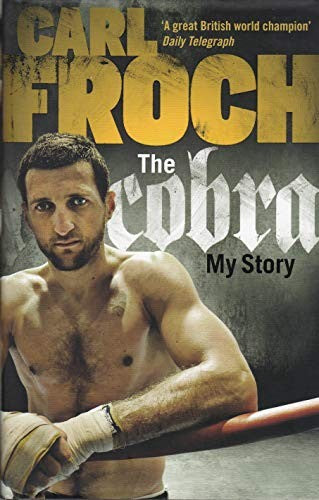 The Cobra