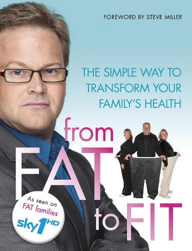 From Fat to Fit