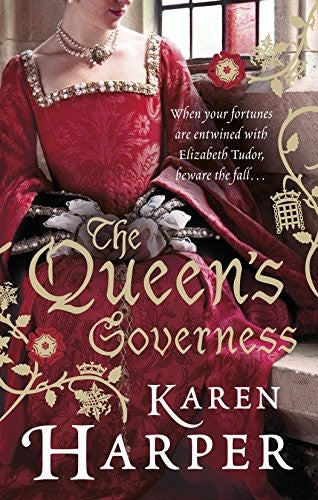 The Queen's Governess