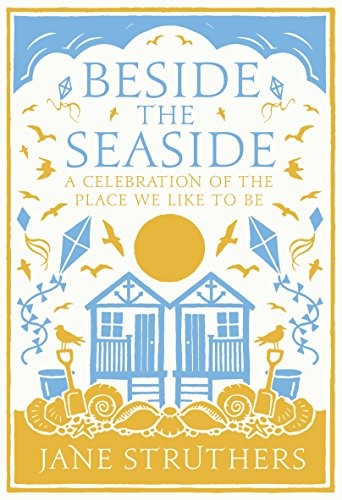 Beside the Seaside