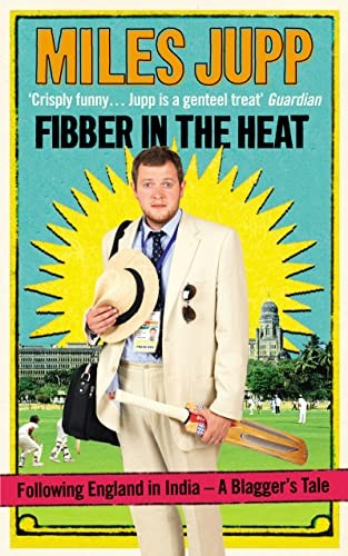 Fibber in the Heat