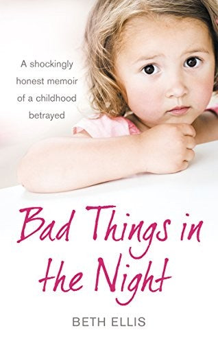 Bad Things in the Night Asda