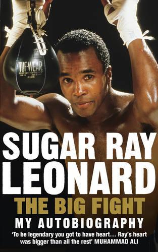 The Big Fight
