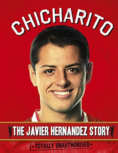 Chicharito