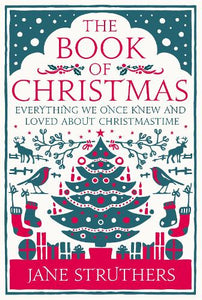 The Book of Christmas 