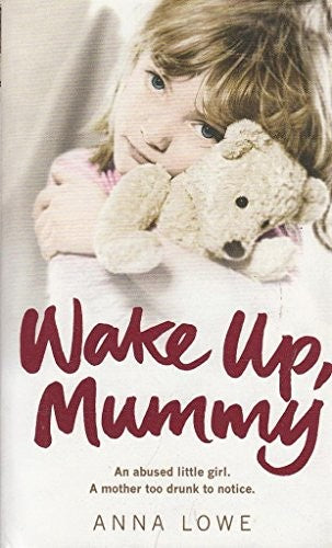 Wake Up Mummy