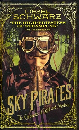 Sky Pirates