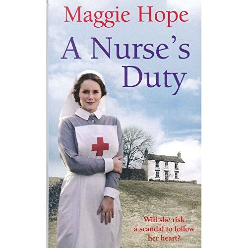 A Nurses Duty