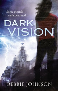 Dark Vision 