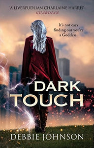 Dark Touch 