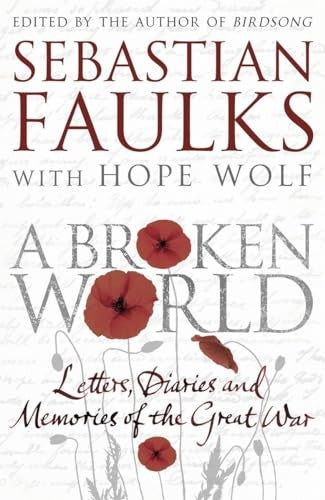 A Broken World