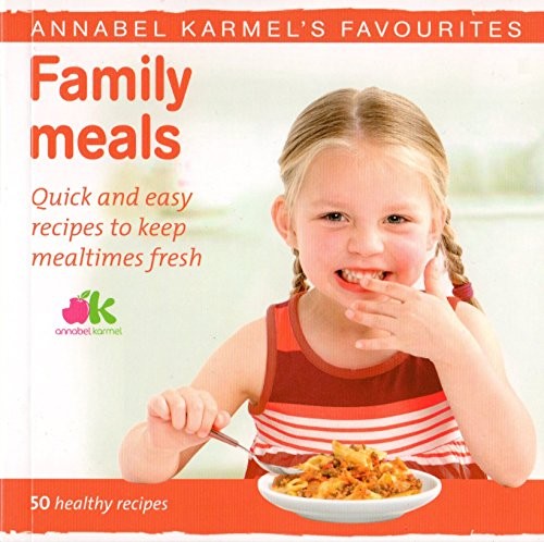 Family Meals