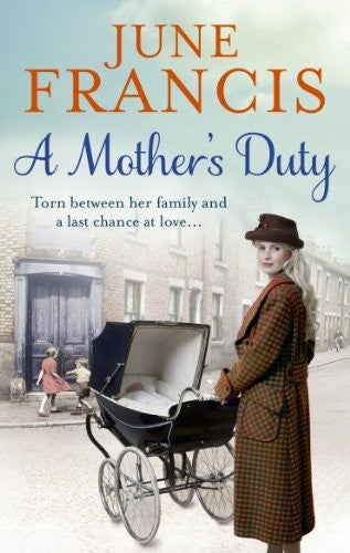 A Mother's Duty