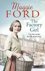 The Factory Girl 