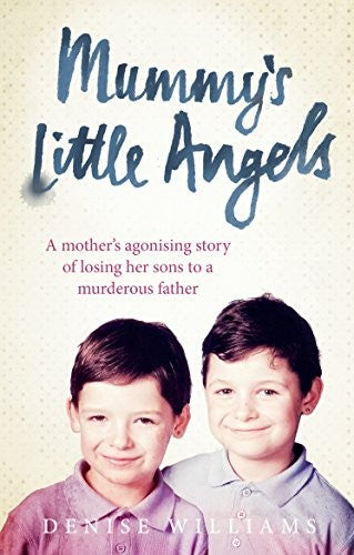 Mummys Little Angels