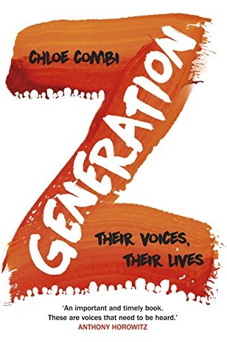 Generation Z