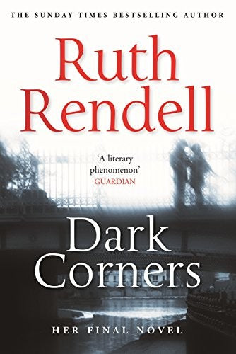 Dark Corners