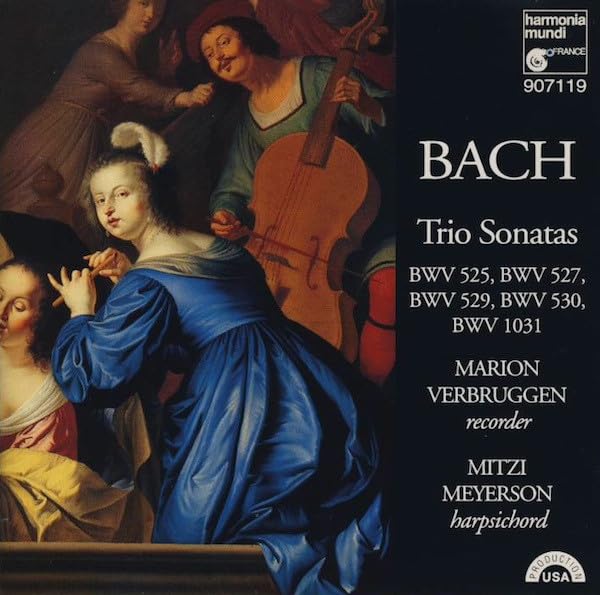 Trio Son (5)