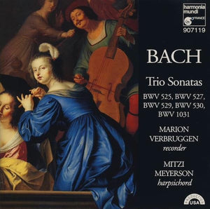 Trio Son (5)