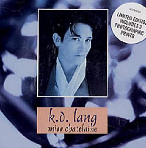 Miss Chatelaine + Photo Prints