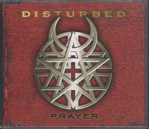 Prayer (part 1)