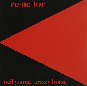 Re-Act-Or