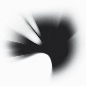 A Thousand Suns 