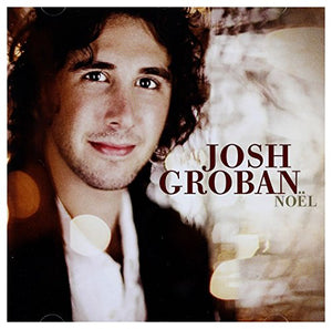 Josh Groban - Noel