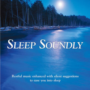 Sleep Soundly 
