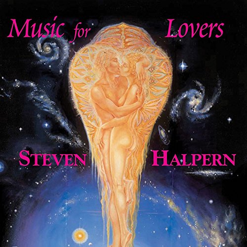 Music For Lovers