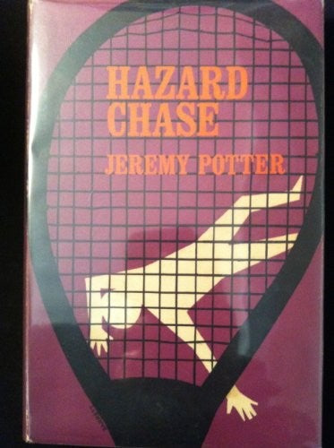 Hazard Chase
