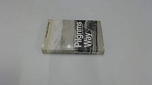 Guide to the Pilgrim's Way and North Downs Way 