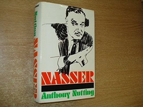 Nasser