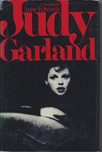 Judy Garland
