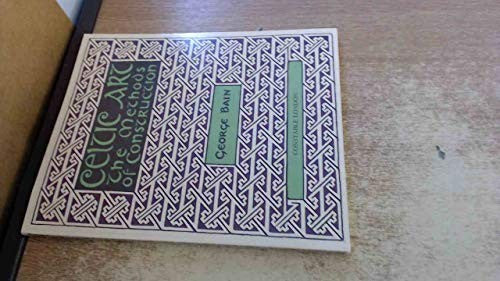 Celtic Art