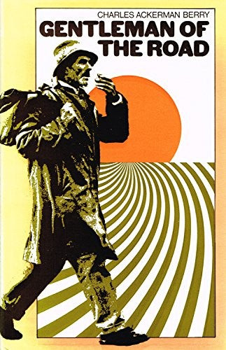 Gentleman of the road