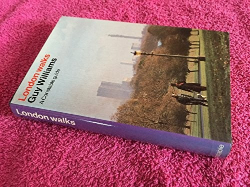 London Walks