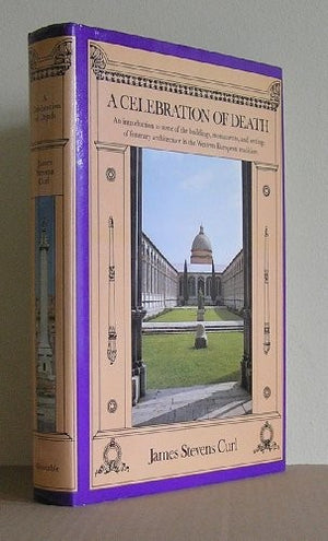 Celebration of Death