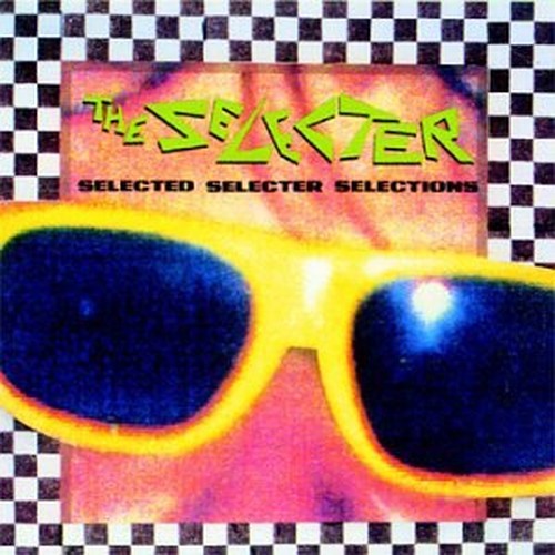 Selected Selections