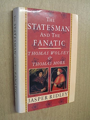 Statesman and the Fanatic