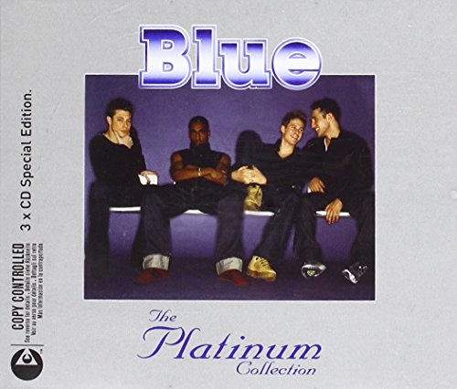 Platinum Collection