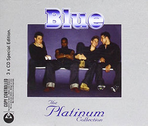 Platinum Collection