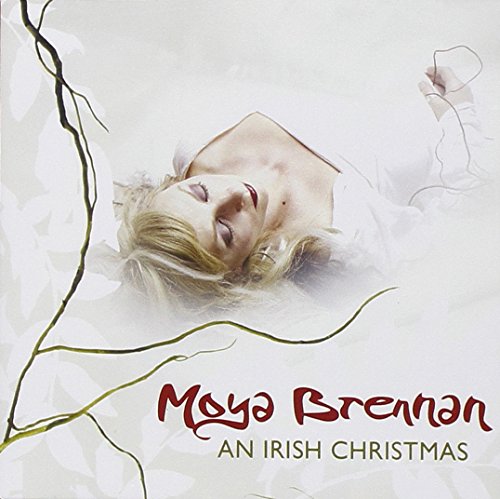 An Irish Christmas