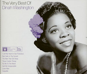 Very Best of -72tr-