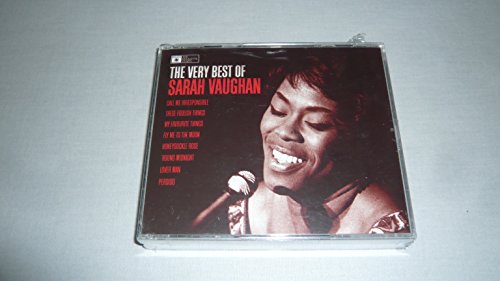 Very Best of -73tr-