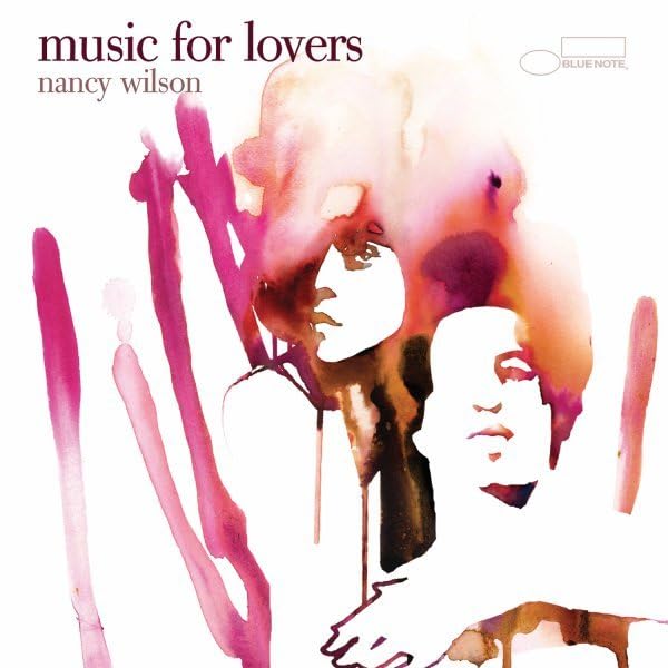 Music For Lovers