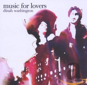 Music For Lovers