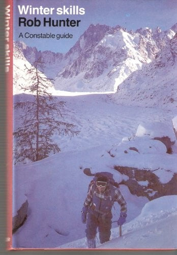 Winter Skills