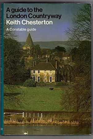 A Guide to the London Countryway